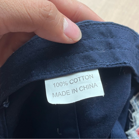 NFL 2008 PRESEASON HAT - Picture 4 of 4